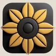 AI Product Image Enhancer ‑ LC logo