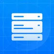 EasySlide Accordion tabs &amp; FAQ logo