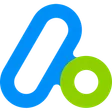 Analyzify (GA4 &amp; Ads Tracking) logo