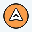 NS Abandoned Cart Recovery logo