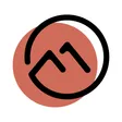 Order Printer Templates logo