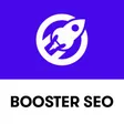 Booster: Page Speed Optimizer logo