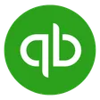 QuickBooks Online Global logo