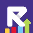 Revy Unlimited UpSell Offers logo