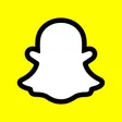 Snapchat Ads logo