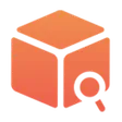 SourcinBox‑Dropshipping Agent logo