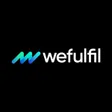 Wefulfil Australia logo