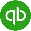 QuickBooks Connector logo