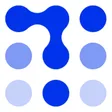 Twism: Reward Your Customers logo