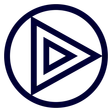 Trinity Player for Blogs logo