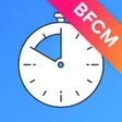 Countdown Timer logo