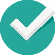 Quick Polls logo