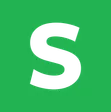 Sell Downloads logo