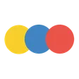 Smartbis Cashback logo