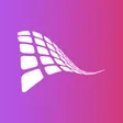 SwiftXR (3D/AR/VR) Viewer logo