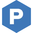 Packlink PRO Shipping Platform logo