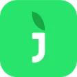 JivoChat Live Chat logo