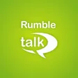 RumbleTalk Group Chat logo