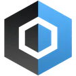 OSI Affiliate Software logo