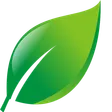 Smart Social Icons logo