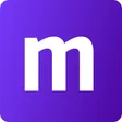 Multiorders Orders &amp; Inventory logo