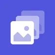 Slideshow Galleries logo