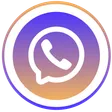 BL WhatsApp Button logo