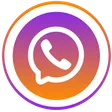BL WhatsApp Button logo