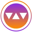 BL Logo Showcase logo