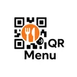 QR Restaurant Menu logo