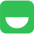 WhyDonate logo