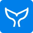 Forms + Product Quiz + Polls logo