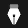 Wix Blog logo