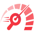 Speedy | page speed optimizer logo