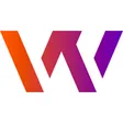 TWIPLA Website Intelligence logo
