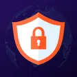 Blockify Fraud Filter, Blocker logo