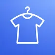 MyTshirt logo
