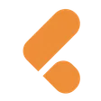Kudobuzz Product Reviews logo