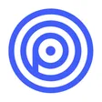 A/B Testing, Popups &amp; Upsell logo