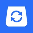 Syncee Premium Dropshipping logo