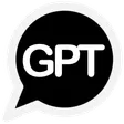 Whatsplaid GPT logo