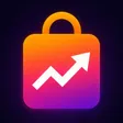Upsell &amp; Cross Sell By Appsell logo