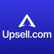 Upsell.com ex ReConvert logo