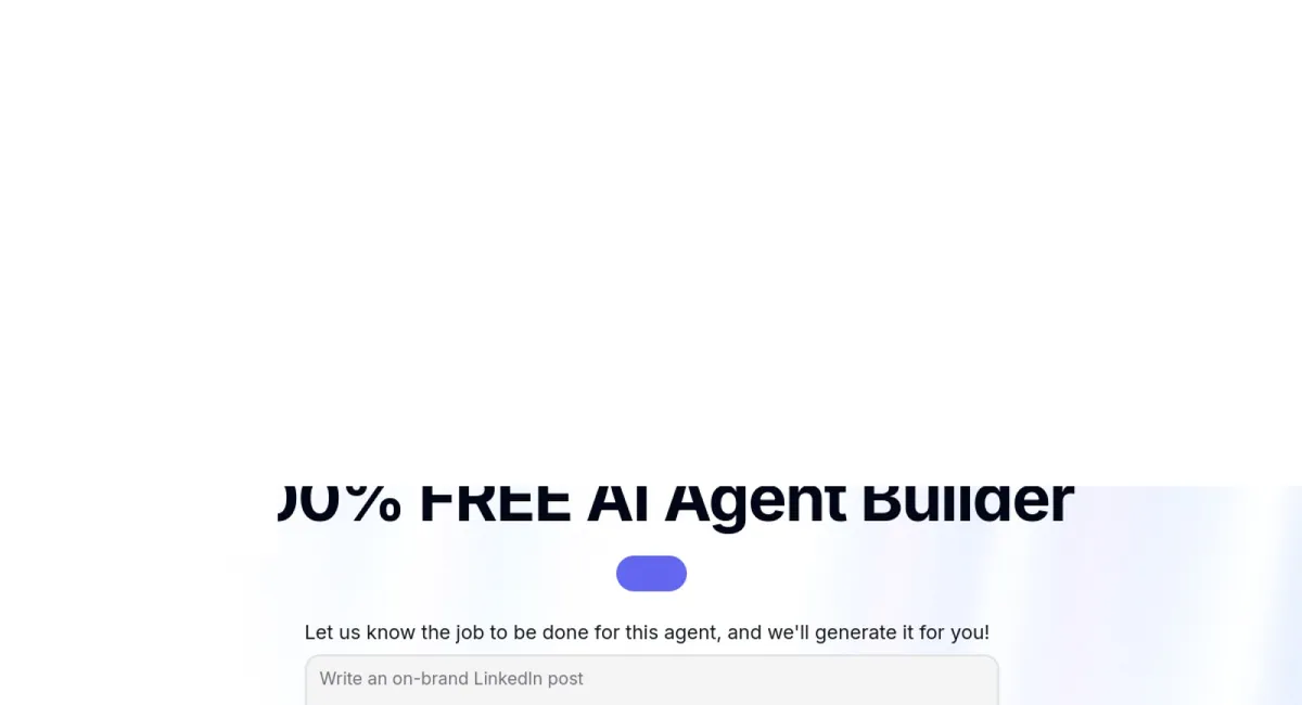 MindPal website