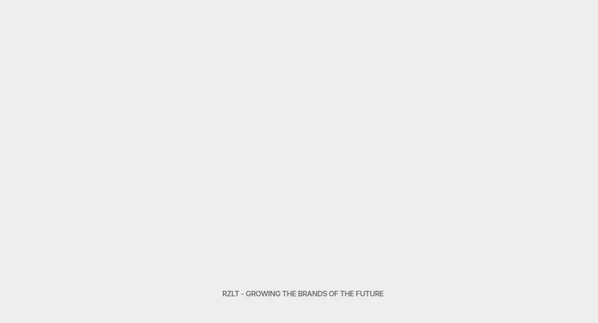 RZLT website
