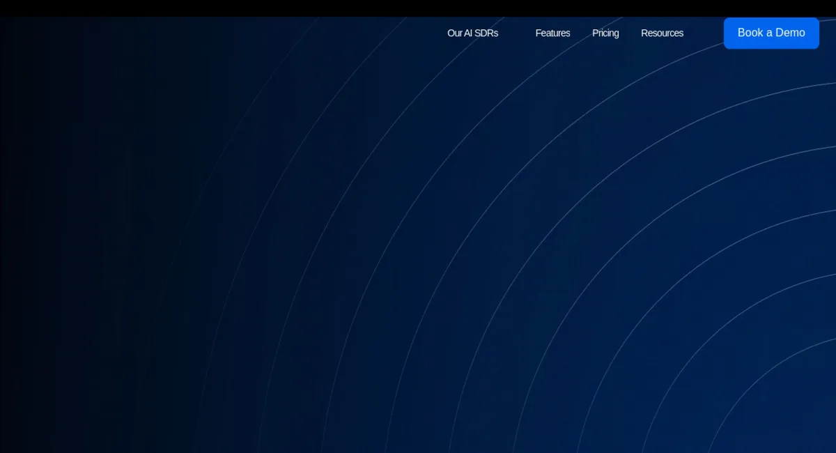 Topo website