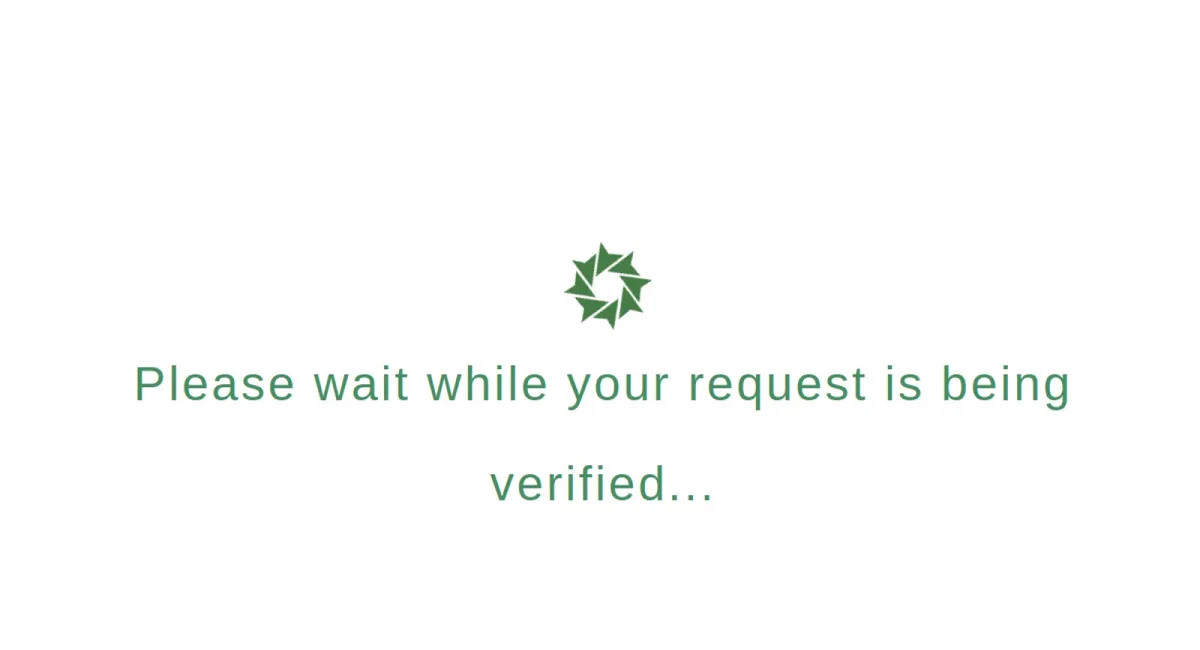 CloseBot website
