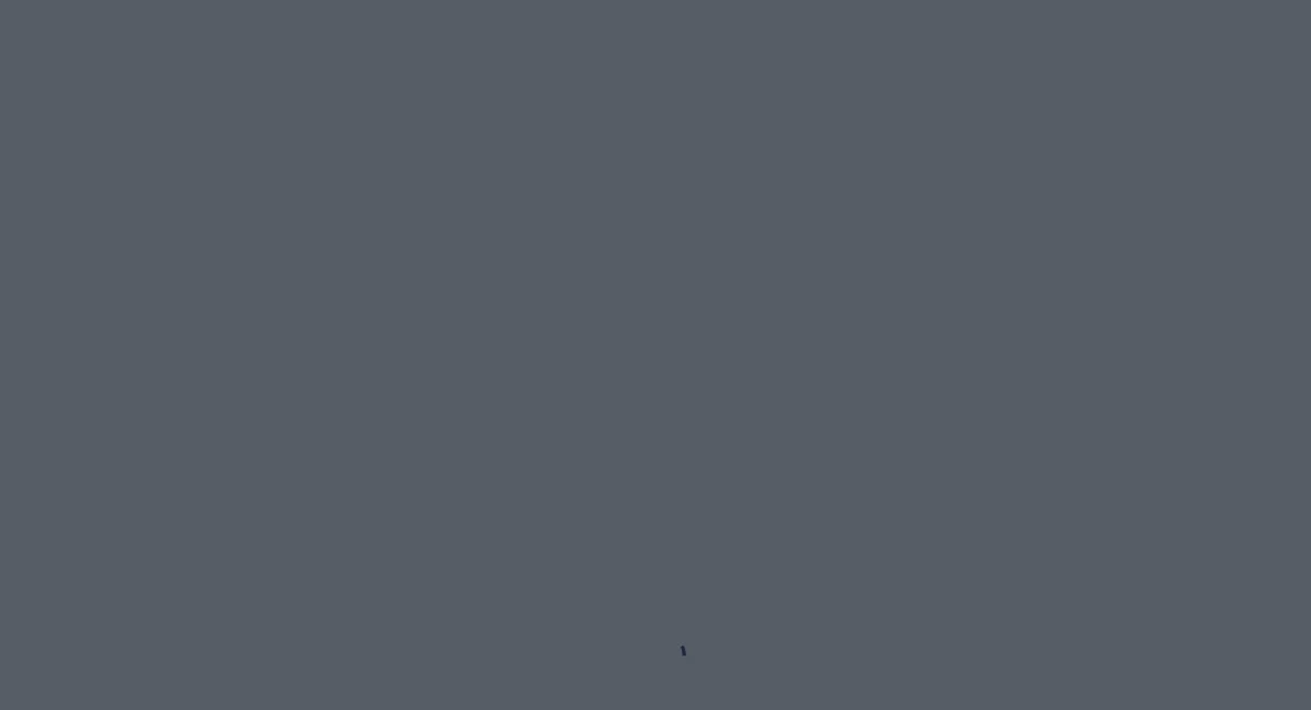 HeyLibbyAI website