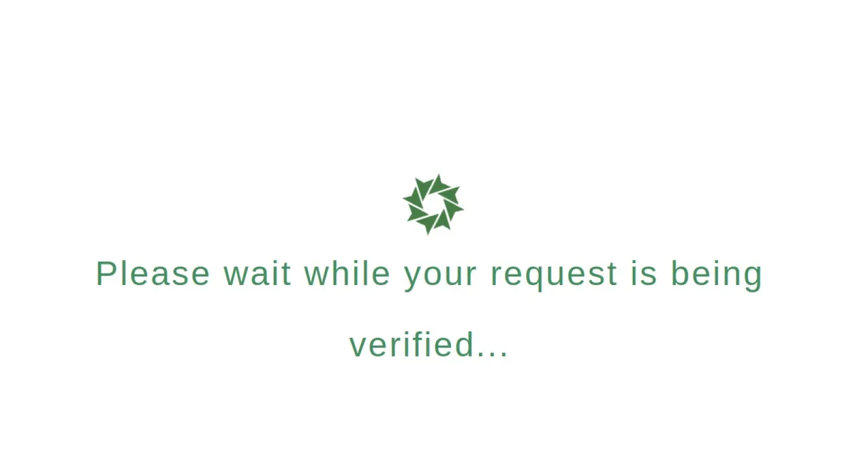 CallFluent AI website