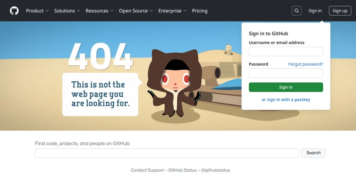 GPTSwarm website